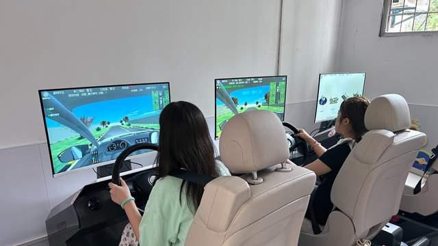 大学不拿这本证，工作后你可能会后悔