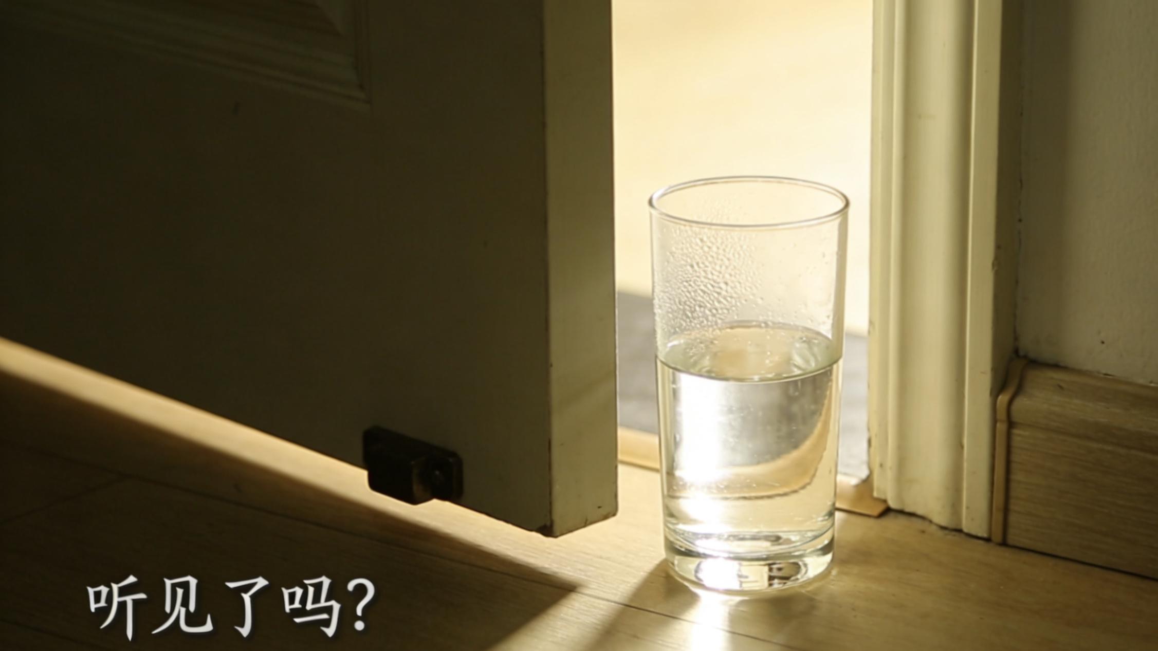 孩子回家就锁门，问他三句嫌你烦？恭喜你，这是青春期给的最后机会