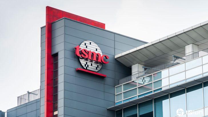 台积电警示：中东危机或成AI热潮最大隐患，供应链断裂威胁芯片生产