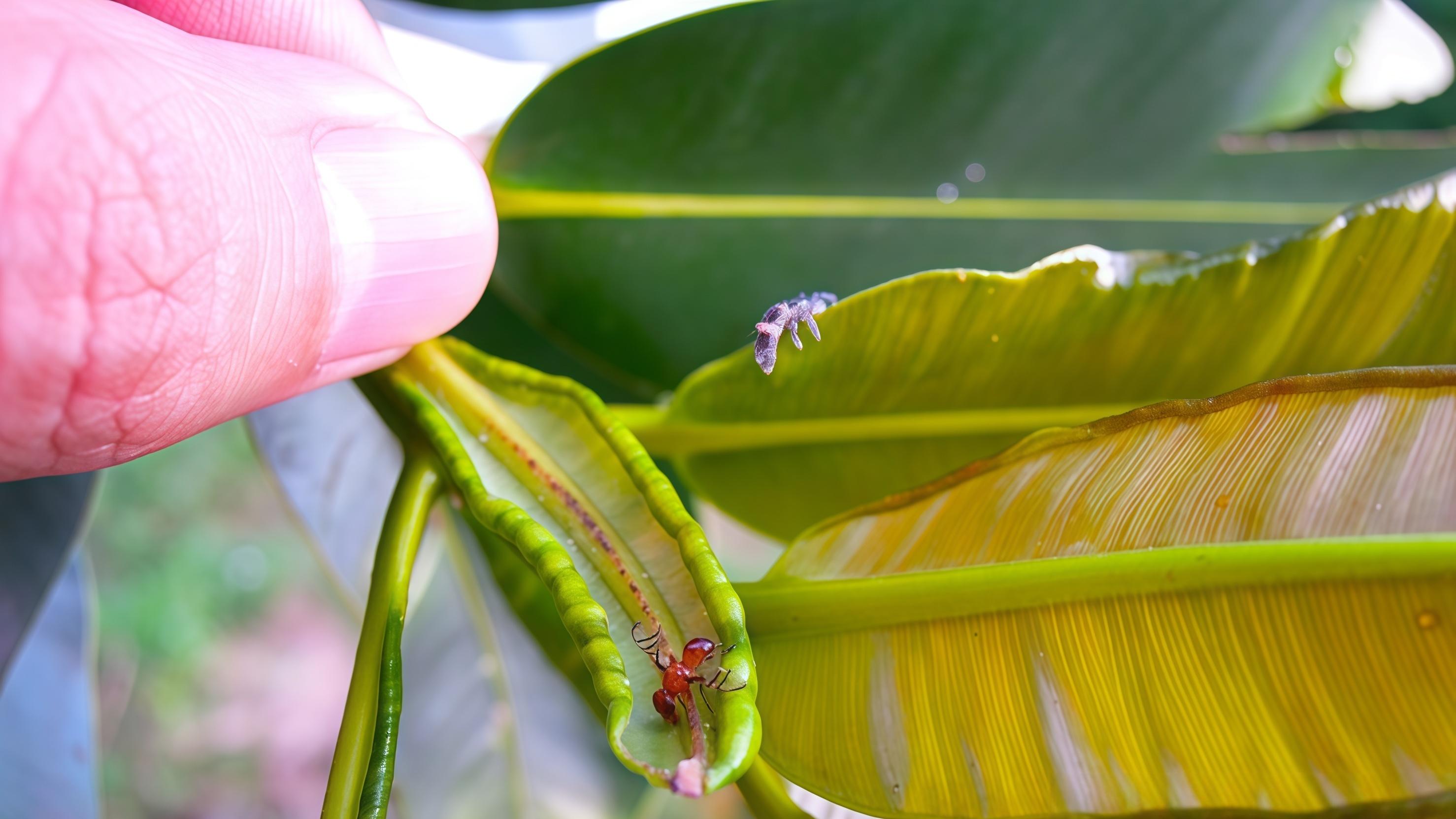 出海遇险，央企凭什么不慌？