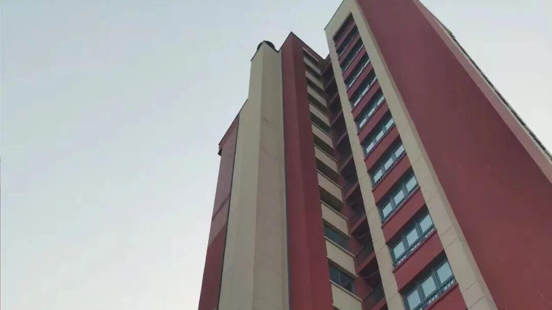 青岛康养智慧谷，漏了！开发商金地摆烂！