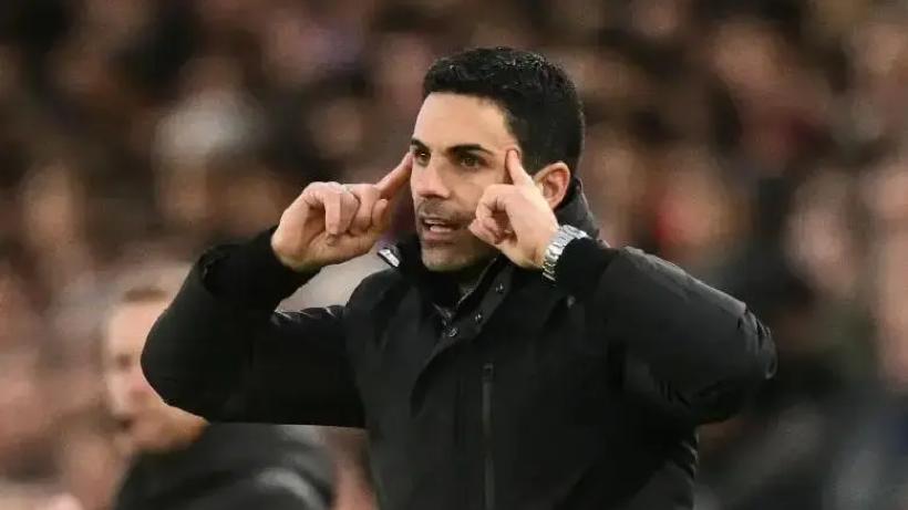 大清洗！镜报曝阿森纳11人离队名单，马丁内利在列，2.5亿豪赌后被迫回血