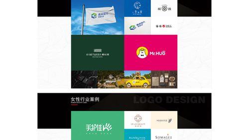 靠谱网赚平台哪个好？推荐8个能做副业的平台，新手也能轻松赚钱