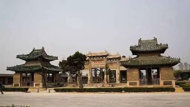 办案收钱疑云：500元去向成谜，家属寻真相两年多，咋就得不到？