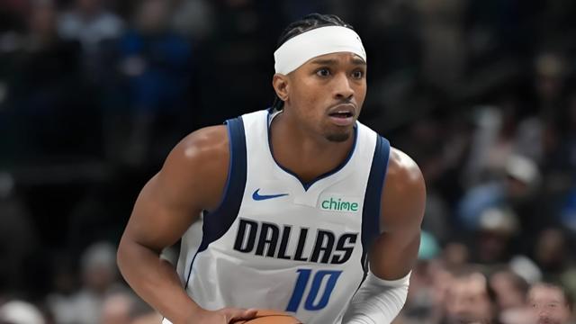 湖侠火大交易！首轮换加福德？湖人送三人！划算吗？