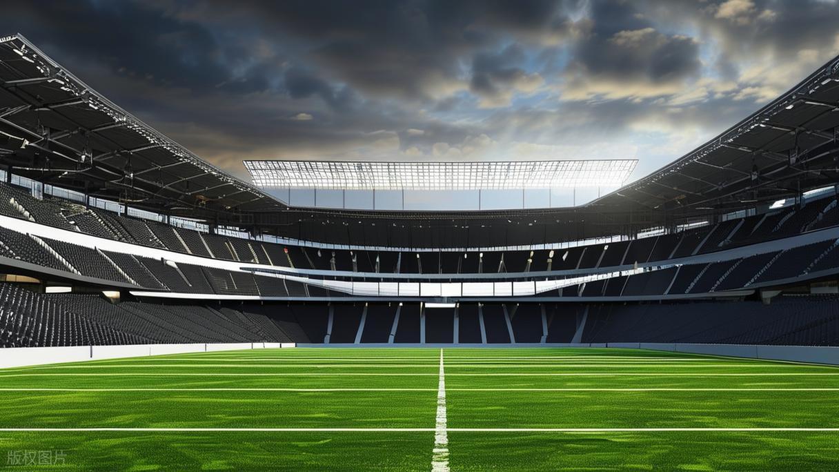 2月13日足球分析推荐  比萨vsAC米兰   摩纳哥vs南特