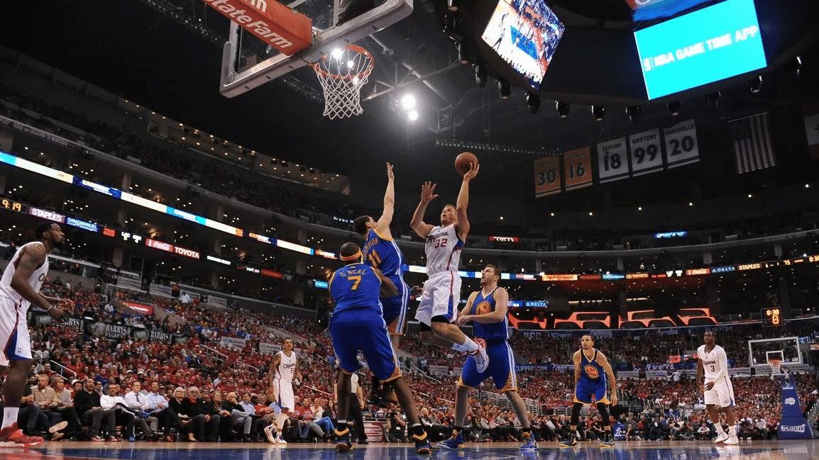 3月26号（周四）七场欧篮联、NBA、德篮甲的竞彩篮球赛事分析预测，所有内容仅供参考