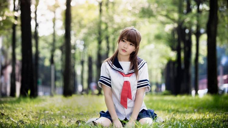 男人玩暧昧，大多是以下几种心理，别不懂