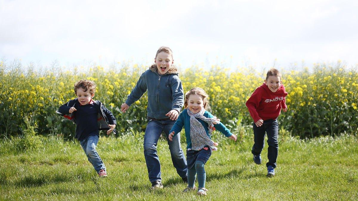 沈阳中医治儿童食物过敏效果怎么样？