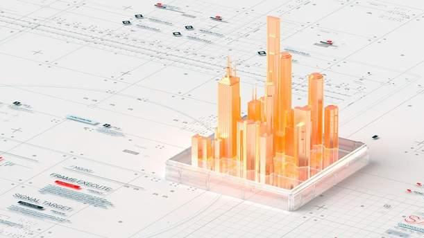 北京楼市回暖？有人3天签约、月供省878元，现在上车到底值不值？