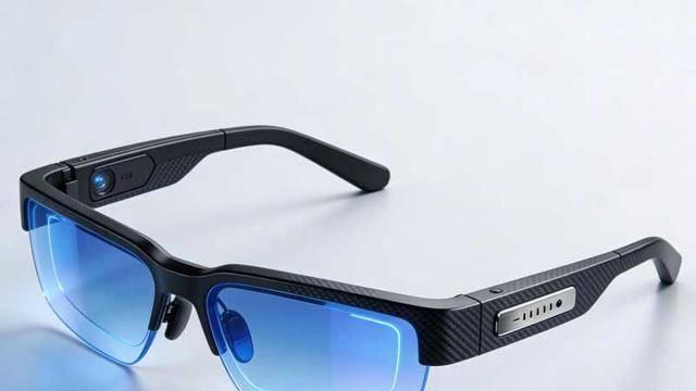 因难以形成差异化竞争力，消息称字节跳动已暂停豆包AI眼镜项目