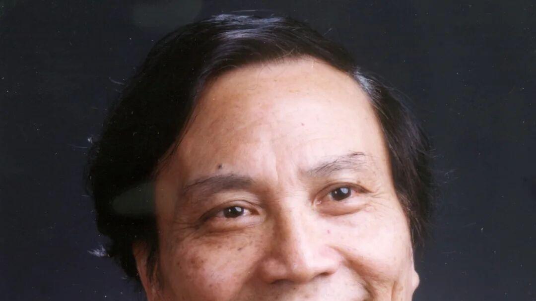 陈醉【丙午启新程】2026中国艺术名家贺新春