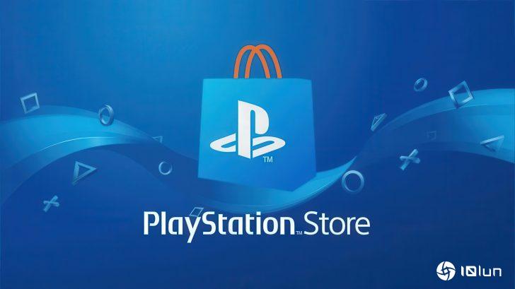 PlayStation你欠我们的：19.71亿英镑针对索尼PlayStation商店的集体诉讼已正式