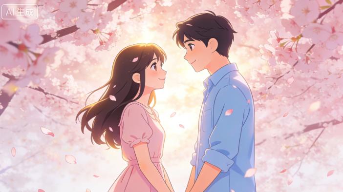 三月下旬红鸾星动，三大星座单身迎正缘，甜蜜即将开启