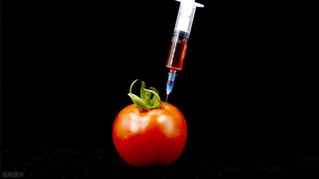 蛋糕店主认罪认罚后，还有争取无罪的空间吗？