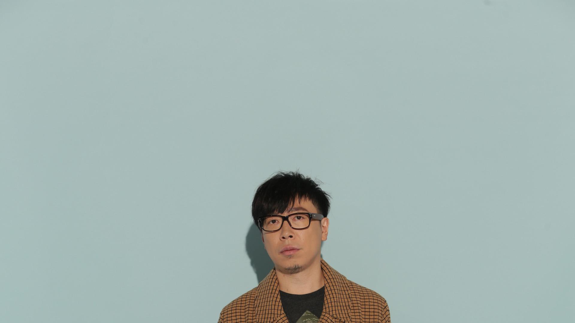 刘牧全新单曲《牧式情歌》正式上线，用温柔叙事打开春日情绪开关