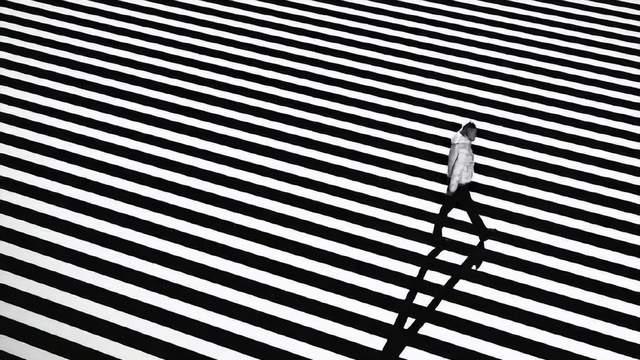 我几乎没有朋友