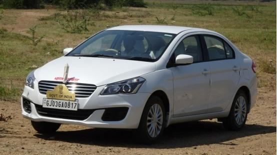 2025国内租车平台服务能力排行榜