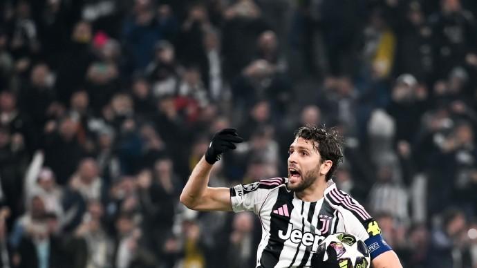 唐果说球 英超，利兹联vs布伦特福德