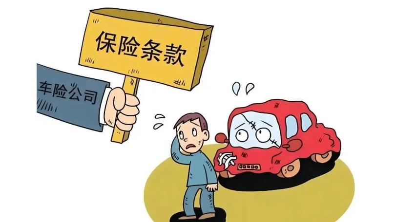 合规只能跑两单，跑一单亏一单，顺风车还能全职吗？