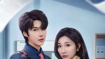 《精心安排下，我成了女强》（81集）烧脑剧情反转不断，演技炸裂。