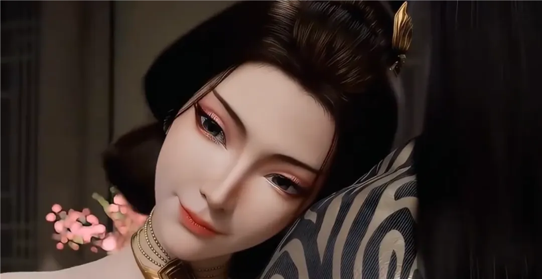凡人修仙传：连一个元婴后期都没有的妙音门，凭什么能在乱星海存活数千年之久？它的聪明在什么地方？