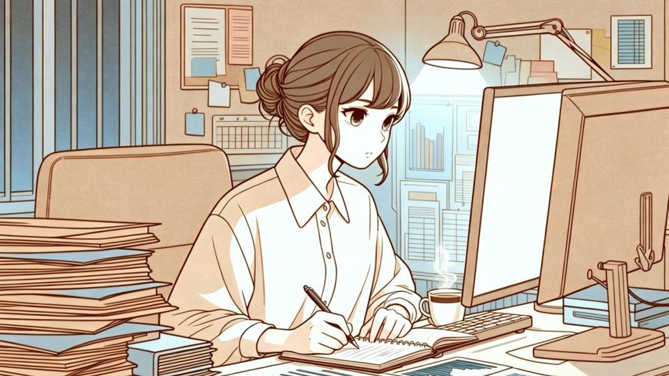 体制内，想要偷偷拉拢一个人，就这三步：1、多打招呼；2、请他帮你一个小忙；3、找他帮你个大忙！