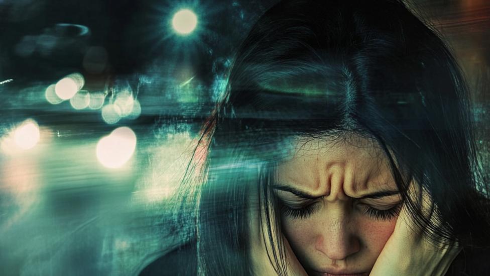 只听过女人旺夫，为什么从来没有听过男人旺妇的说法？