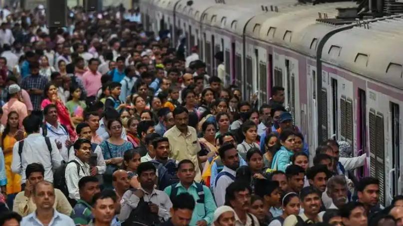 印度将启动人类历史规模最大人口普查行动