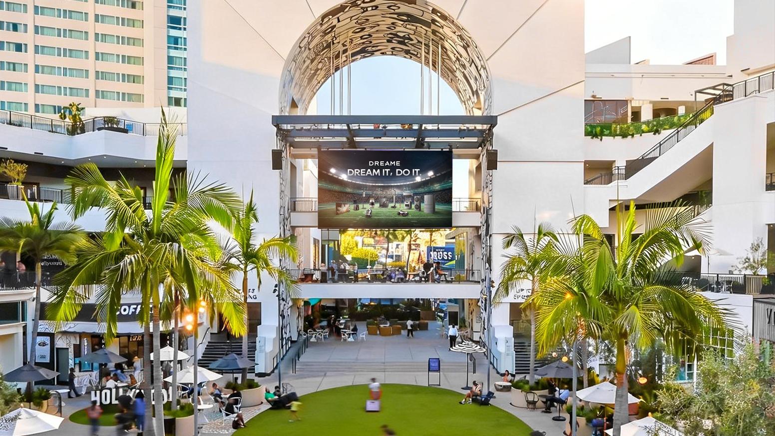 超级碗时间，厨电品牌的新舞台