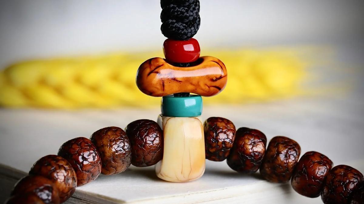 文玩玩家最好远离这几种人！毁你道心