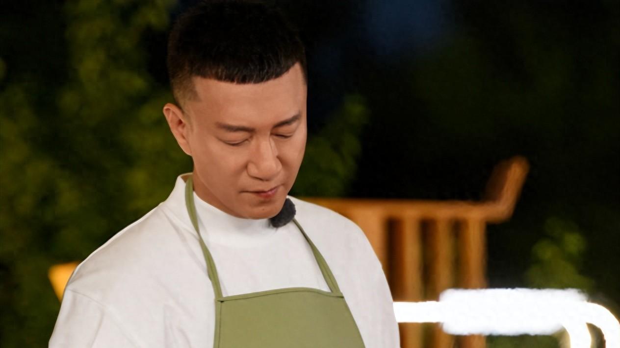 网传《地球超新鲜2》将录制，搞笑担当竟退出，又加入两位新流量成员