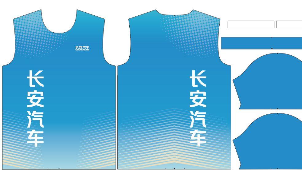 工作日常：一起来看看大厂的设计是否在线