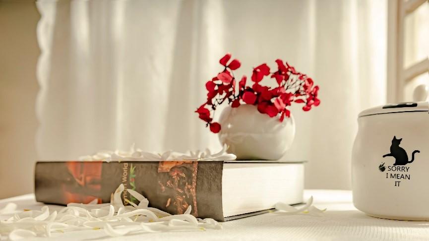 2026河北高职单招上新！4个前沿专业瞄准未来产业风口|题芽单招