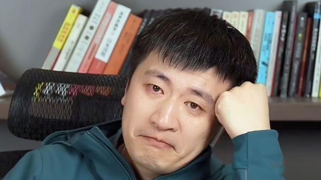 炼化员工，复活张雪峰，谁在吃人血馒头？