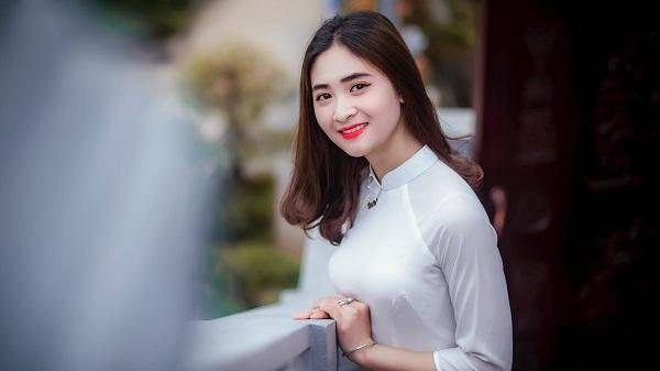 沉没成本不参与重大抉择：为什么说“不甘心”是毁掉女人一生的陷阱？