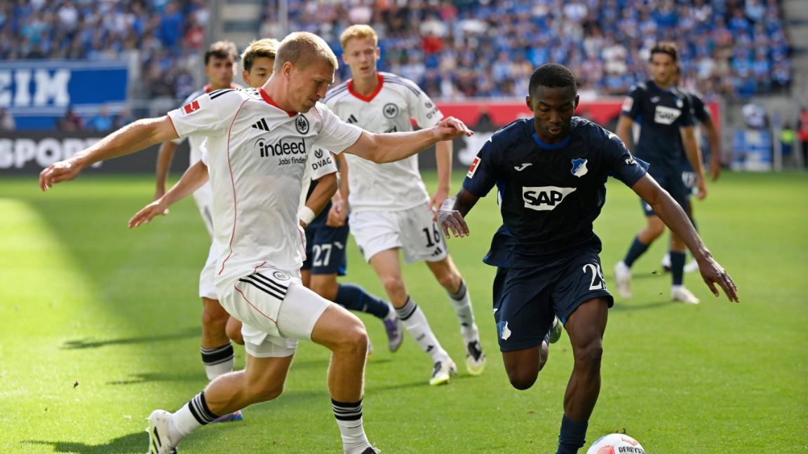 1月24日竞彩足球分析预测：竞彩比赛分析解读【今日足球预测】【今日足球推荐】