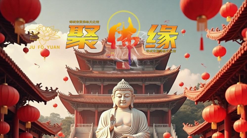哪些是正仙缘和正仙家？