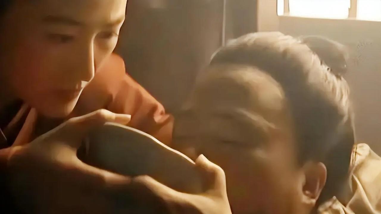 HIV 终身吃药的日子要结束了？这款 “免疫导航仪” 首试爆了，零风险还能定向杀毒！