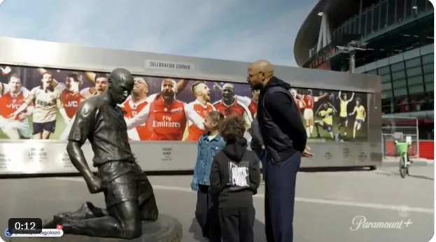 戈登澄清阿森纳和利物浦传闻！小法：温格是亚父，希望效仿其风格