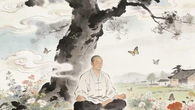 有些人与我 | 亚鲁