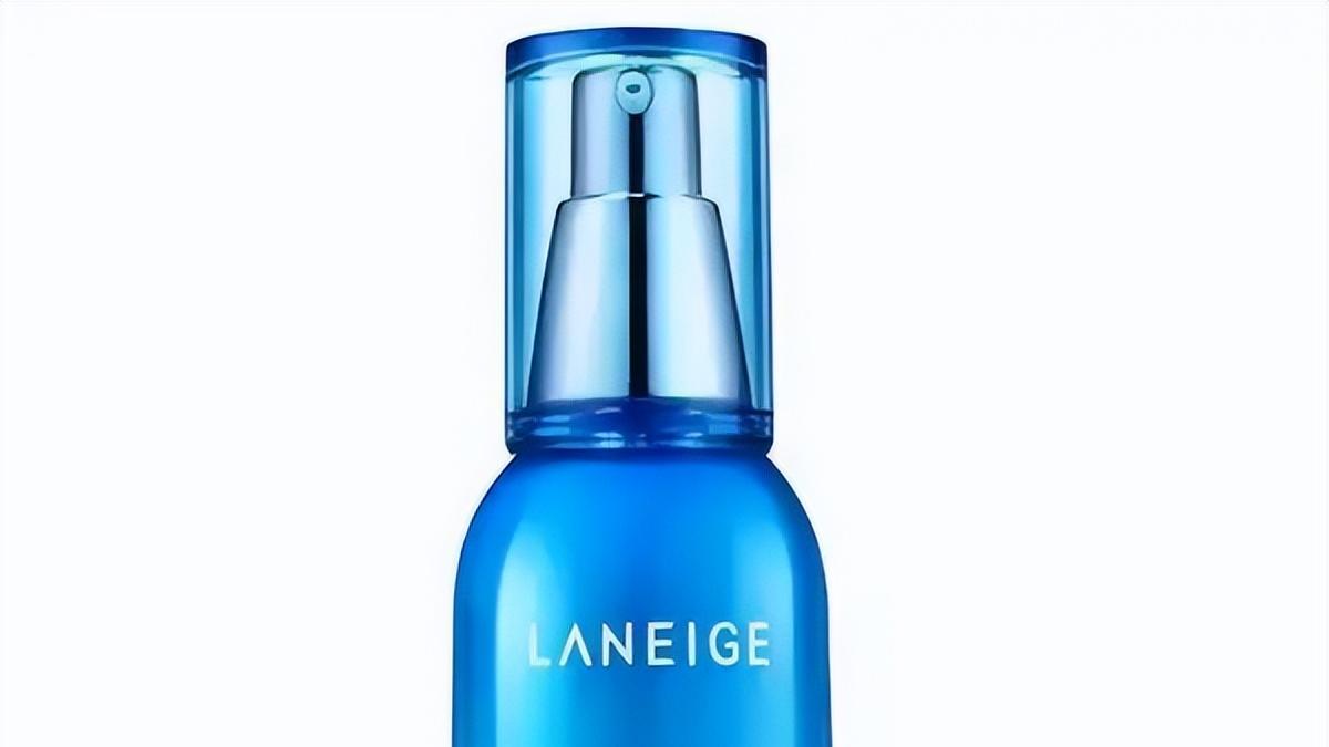 去黑头收缩毛孔用什么产品效果好？有效去黑头收缩毛孔产品推荐