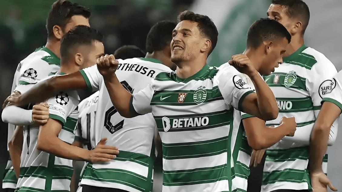 今日足球二串一：阿尔梅勒城VS多德勒支+里奥阿维VS阿维斯