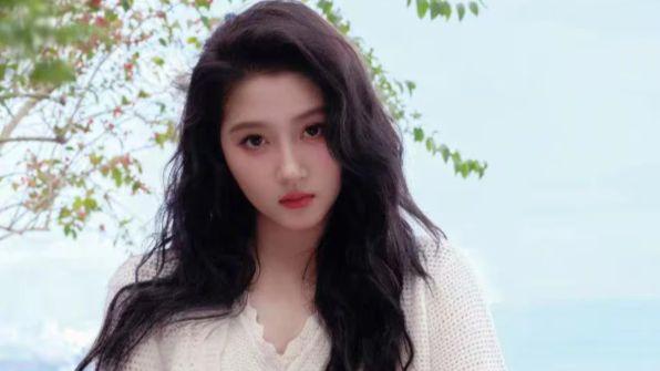 圆肩星人救星｜微胖夏日露肩自由，直角肩轻松 get