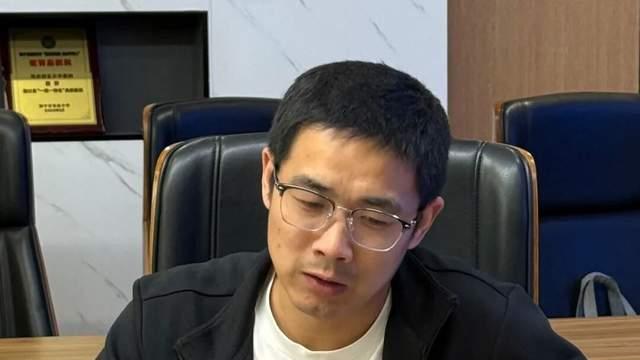 人教社统编历史教材专家组莅临海宁市高级中学开展教材使用调研