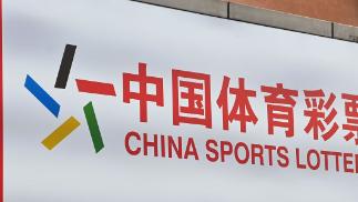大乐透第26041期的胆码逻辑情况