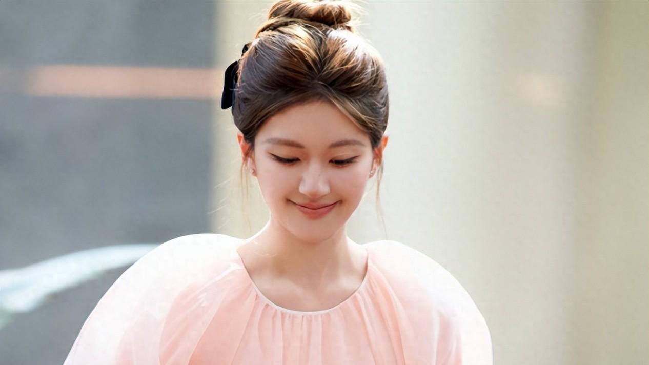 十大影响力电视剧已确定，《藏海传》获41票，得票最高的是另一部