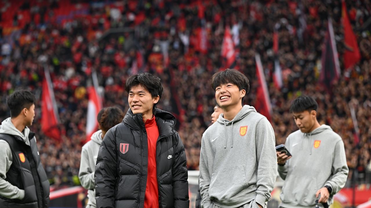 重庆铜梁龙3-3成都蓉城，赛后评分：不是韦世豪第1, 铜梁龙11号第1