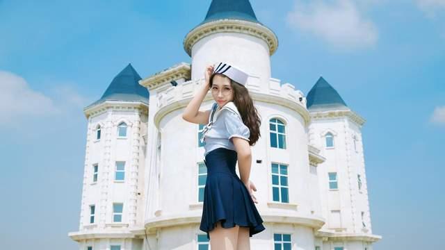 2026 实测好用男士平价氨基酸洗面奶盘点，清洁力在线不拔干性价比拉满