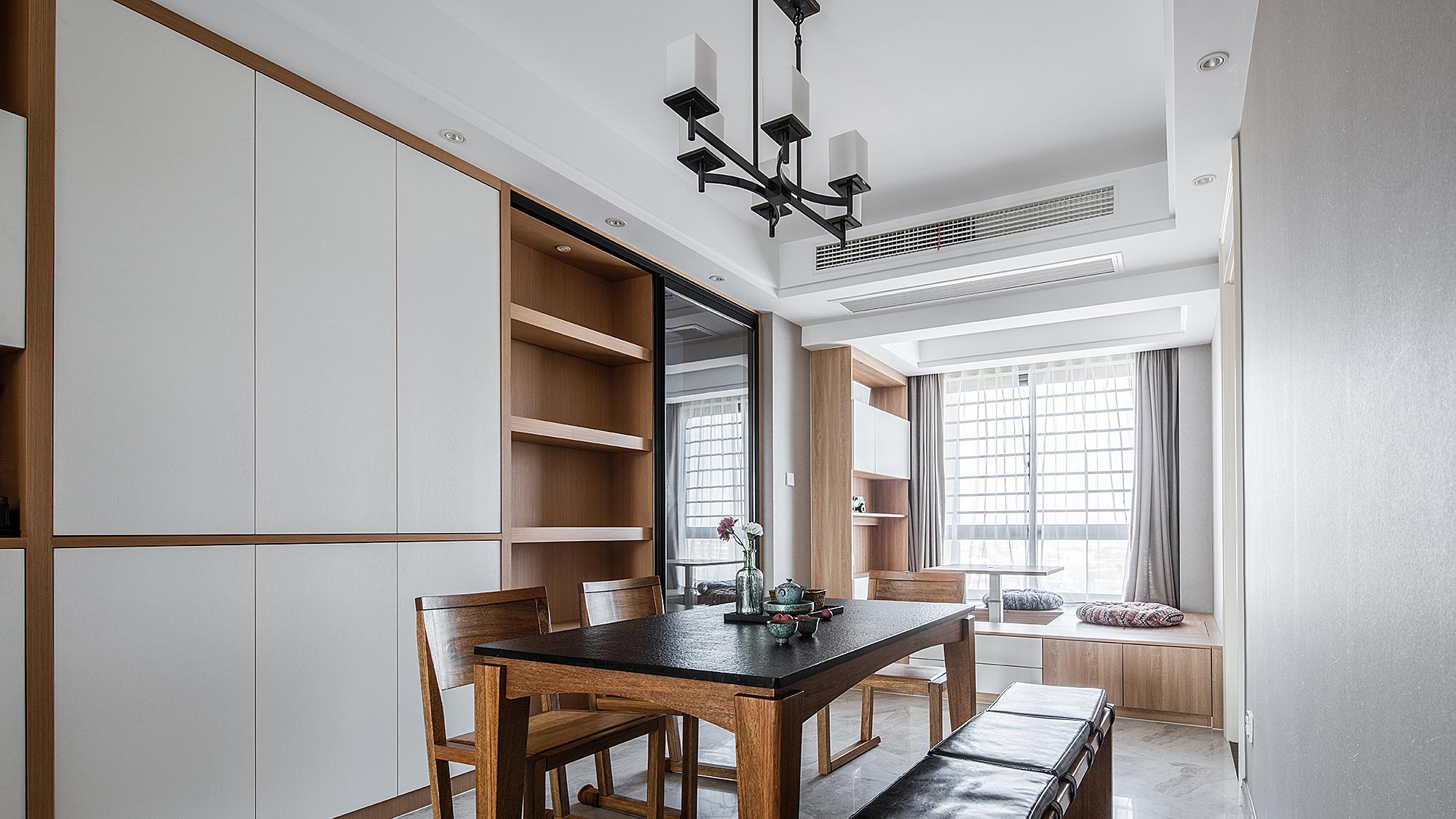 成都装修追求精致实用   2026工艺实力TOP5公司分享